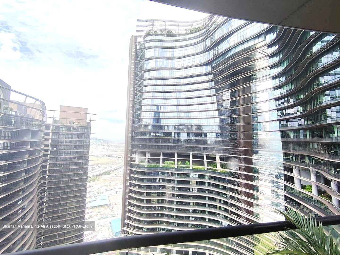 Straits View (D1), Condominium #459849971